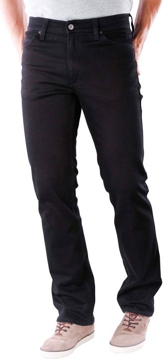 Image du produit Mustang Tramper Jeans Straight dark denim (W40/L32)