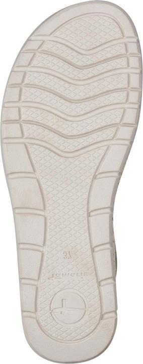 Immagine prodotto Tamaris Sandalo Pure Relax (40)