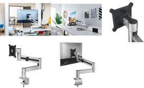 Image du produit Durable Support de moniteurs (Tables, 27")