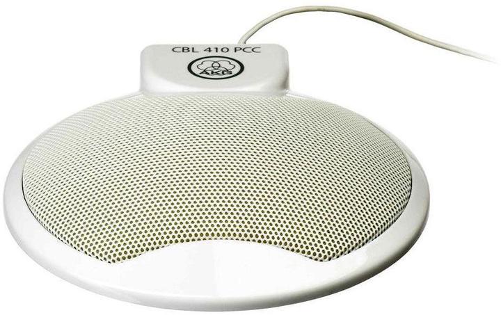 Produktbild AKG Pro Cbl410 Pcc