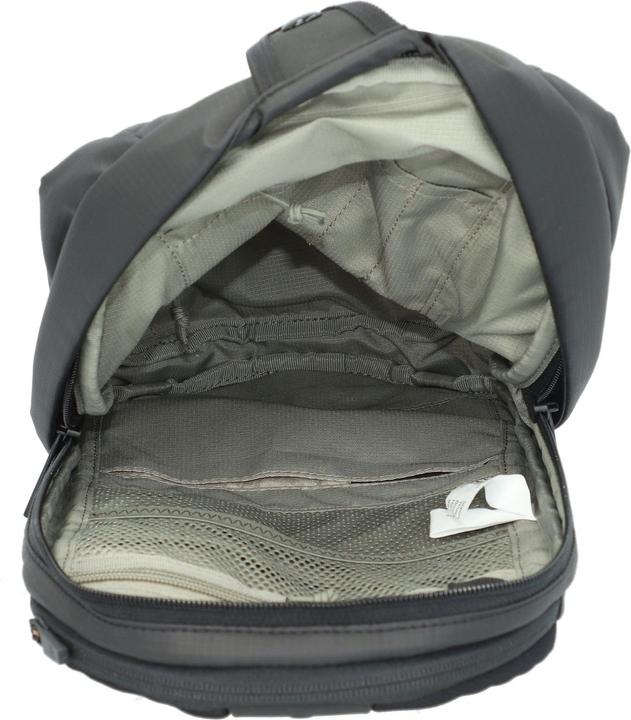 Image du produit Thule Harnais Tact 8L (Sac à bandoulière pour appareil photo, 8 l)