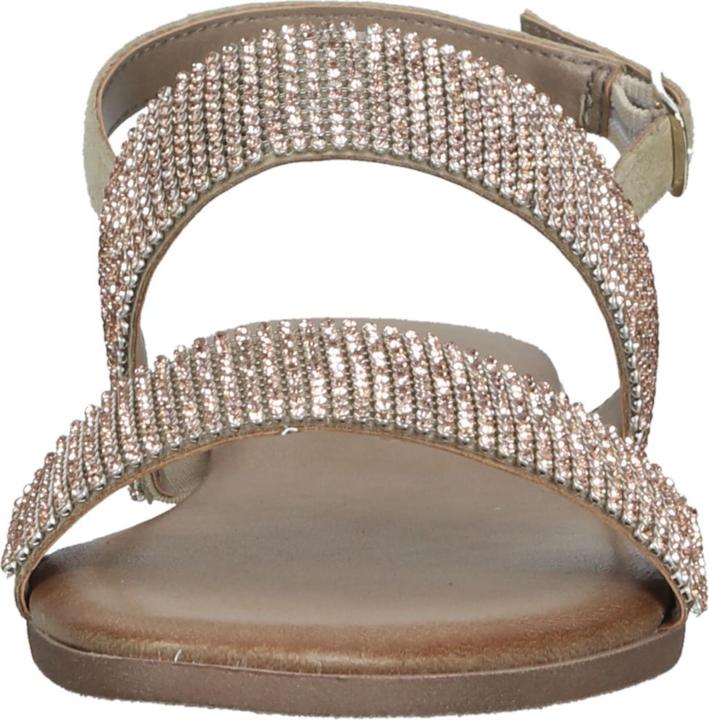 Produktbild Igi&co Sandalen (38)
