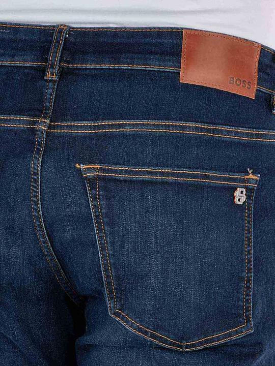 Immagine prodotto Hugo Boss 10020748 (W31/L32)