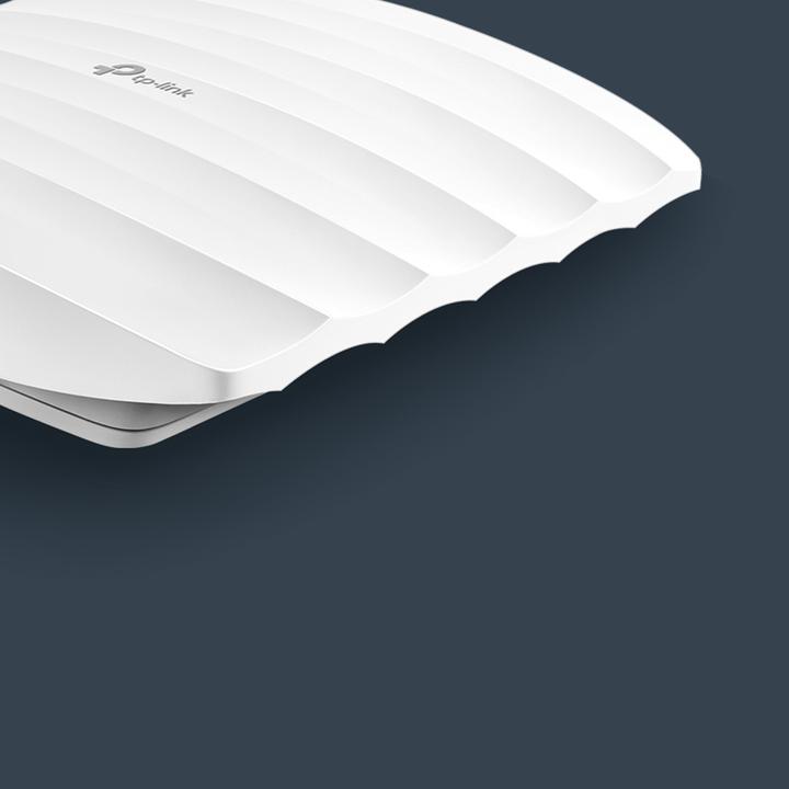 Immagine prodotto TP-Link EAP110, n300