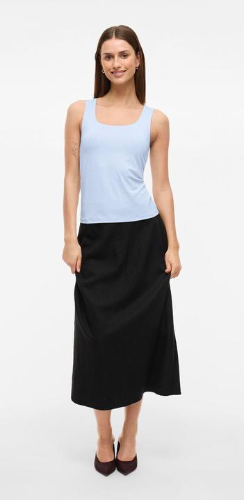 Image du produit Vila VIKENZA Basic Tanktop (XS)