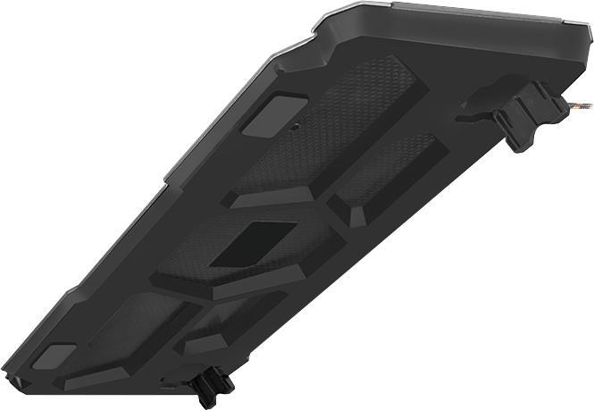 Actual product image LogiLink ID0185 (DE, Cable)