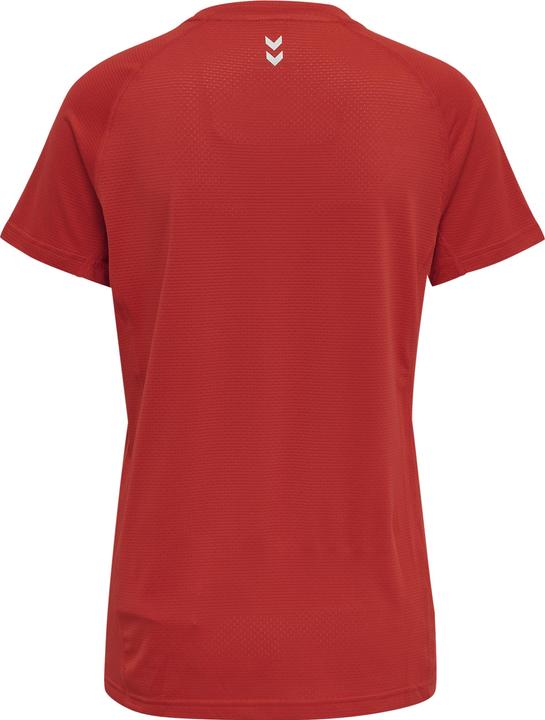 Image du produit hummel Gg12 Training Tee S/S Woman (M)