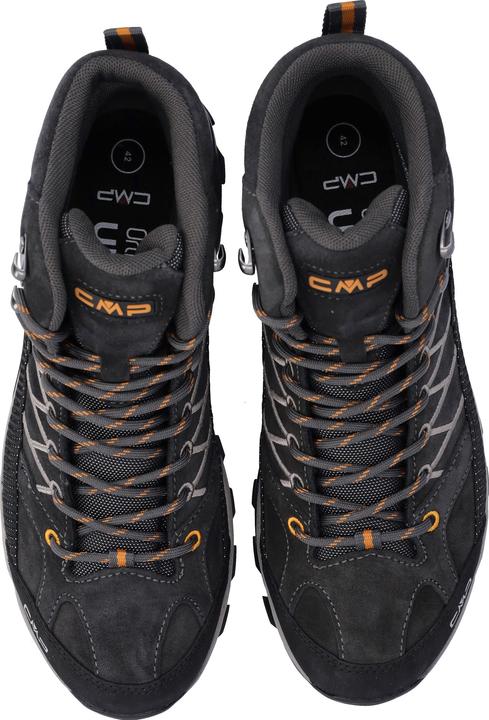 Produktbild CMP Campagnolo Rigel MID WP (46)