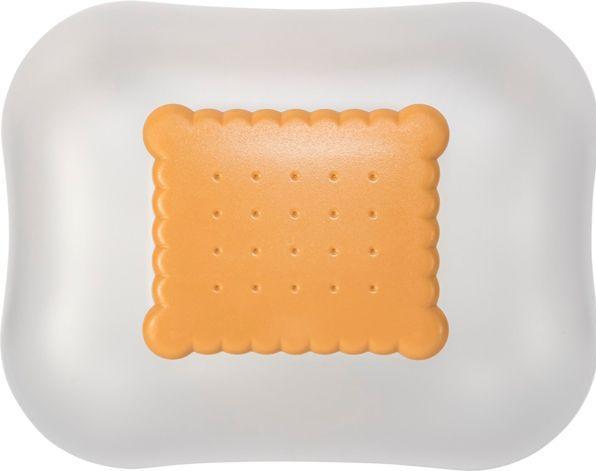 Immagine prodotto Alessi Biscotto alla Maria (0.35 l)