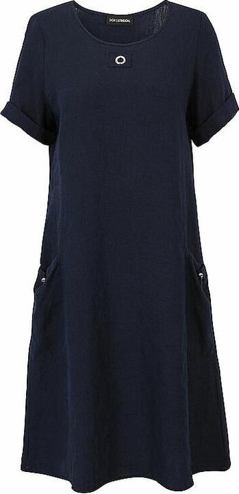 Produktbild Doris Streich Midikleid (50)