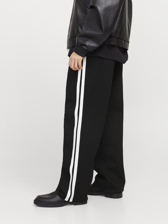 Actual product image Jack & Jones Jpstbill Jjminimal Track Styd Aw24 Ln (S)