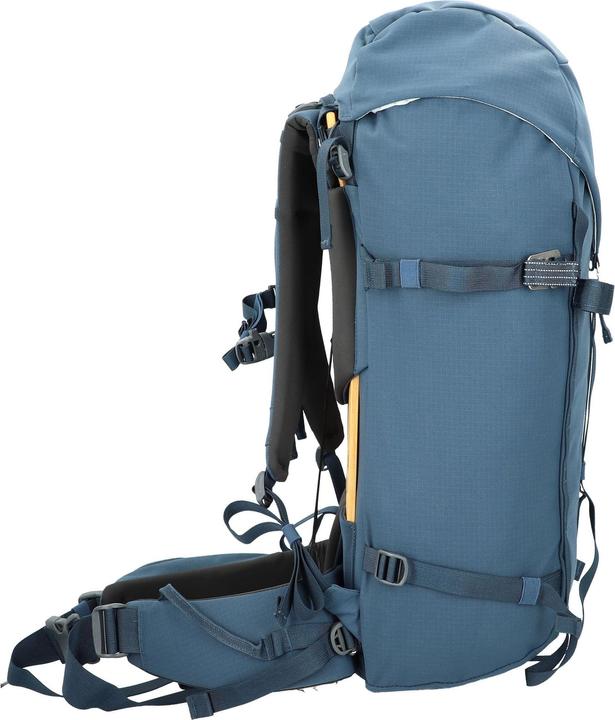 Immagine prodotto Fjällräven Giorni di montagna 38 (38 l)