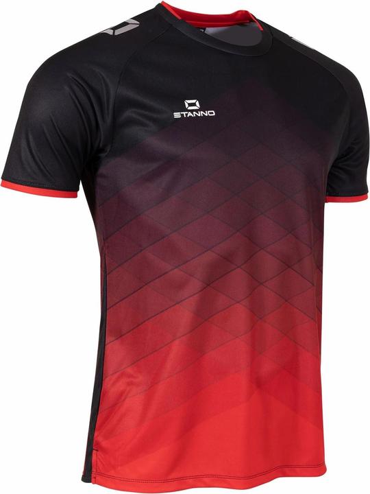 Actual product image Stanno Altius Jersey (3XL)