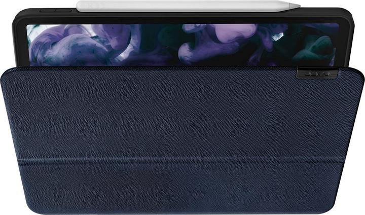 Actual product image Laut Prestige Folio (iPad Pro 11 2020 (2. Gen), iPad Air 2020 (4. Gen), iPad Pro 11 2021 (3rd Gen), iPad Air 2022 (5th Gen))