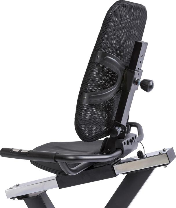 Produktbild Tunturi Performance C60R Crosstrainer