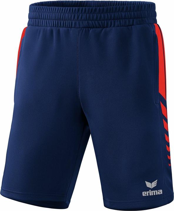 Image du produit Erima Short Six Wings (XL)