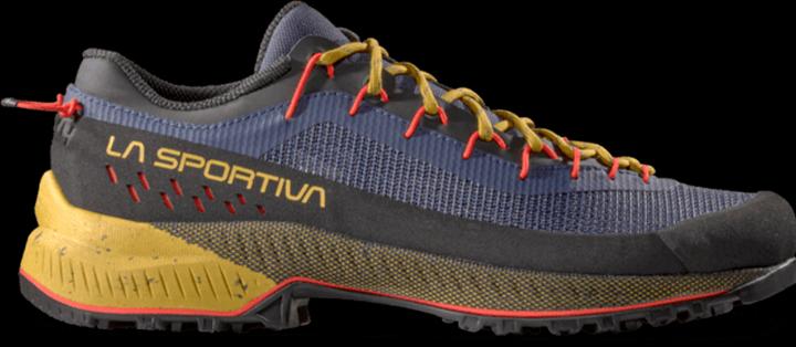 Produktbild La Sportiva TX4 Evo ST Men (45)