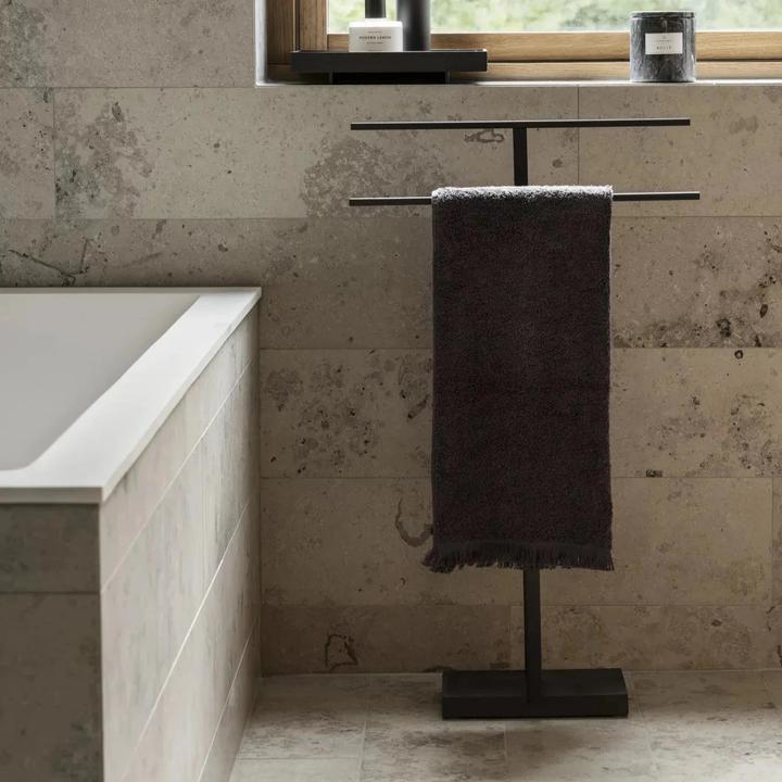 Immagine prodotto Blomus Menoto