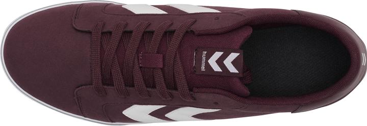 Produktbild hummel Leisure Lx-E (45)