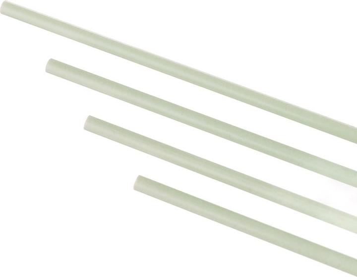 Image du produit Magmod MagBox Pro 24" Octa Replacement Rod Set (4pcs) (Pièce de rechange)