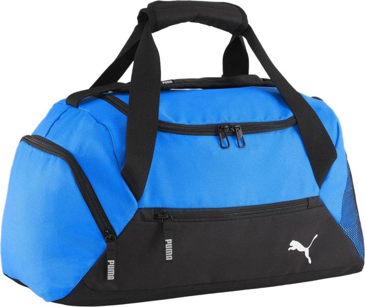 Actual product image Puma Team Goal Duffle Bag (28 l)