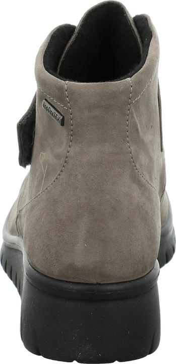 Immagine prodotto Westland 32953-73 (42)