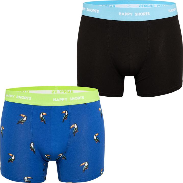 79-Pantaloni-Mix59