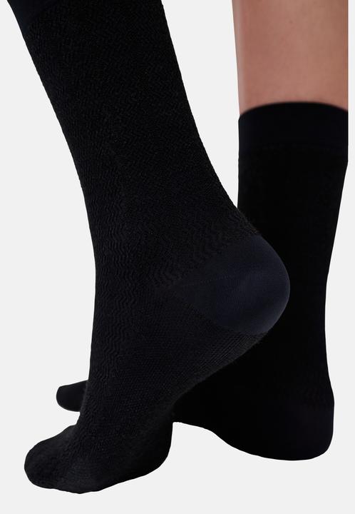 Actual product image ITEM m6 Sneaker Conscious (Single pack, 36 - 38)