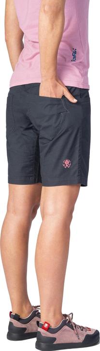Image du produit Rafiki Women's Muriel (34)