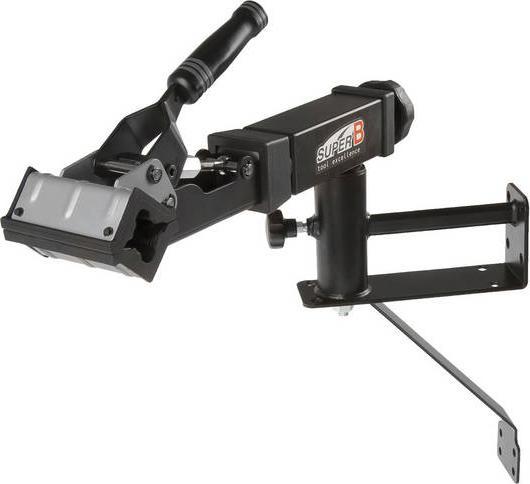 Produktbild Super B Tb-Ws35