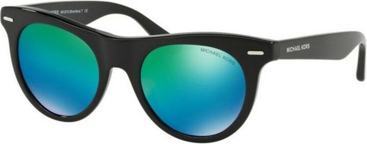 Produktbild Michael Kors Ladies' Sunglasses 0MK2074 Ã˜ 49 mm