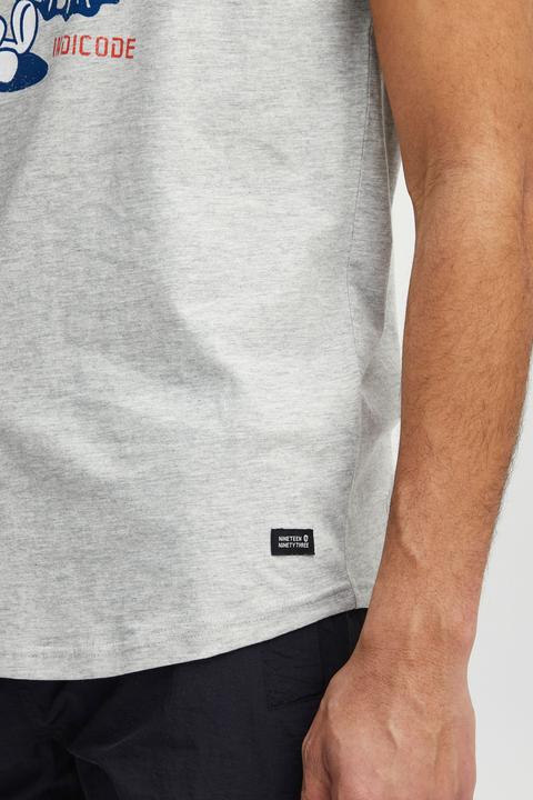 Actual product image Indicode IDDaniel - 41014MM (M)