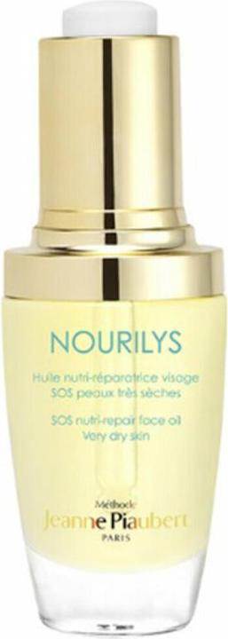 Produktbild Méthode Jeanne Piaubert Nourilys Soin (30 ml, 24h Creme)