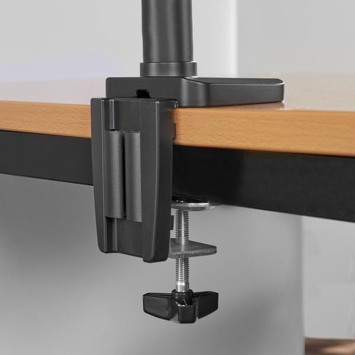 Actual product image Hama Fullmotion (Table, 32")
