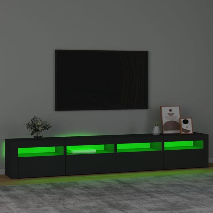 Immagine prodotto VidaXL Oscar (240 x 35 x 40 cm)