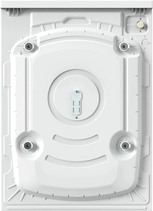Immagine prodotto Sharp ES-NFA714BWB-DE (7 kg, A sinistra)