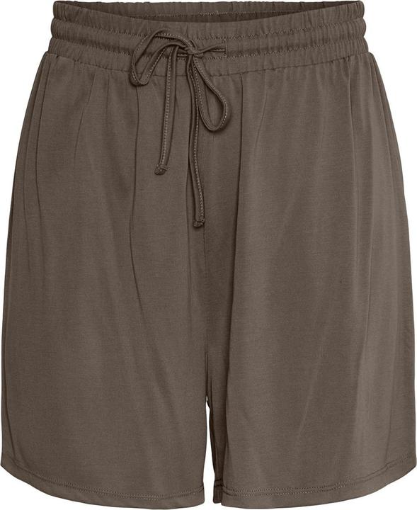 Image du produit Pieces Pcanora Hw Shorts Bc (L)