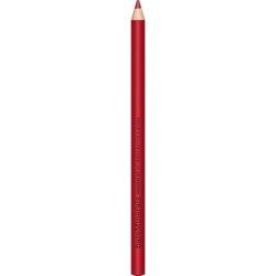 Bare Minerals bareMinerals Mineralist Lasting Lip Liner 1.3g Treasured Red (Treasured Red)
