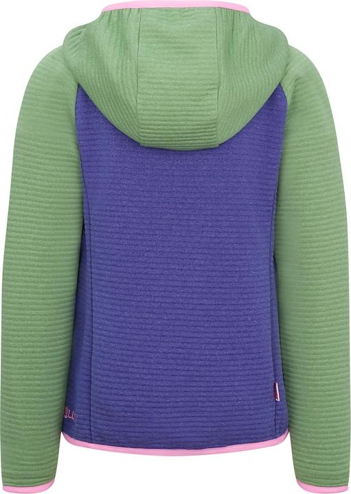 Image du produit Trollkids Sirdal (110)