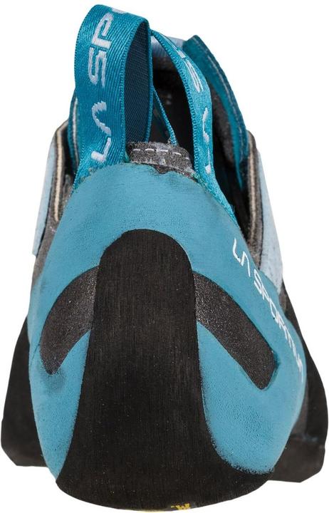 Produktbild La Sportiva Finale Woman (34)
