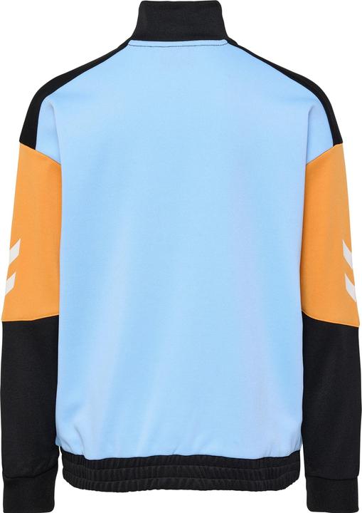 Image du produit hummel hmlRANE VESTE ZIP (128)
