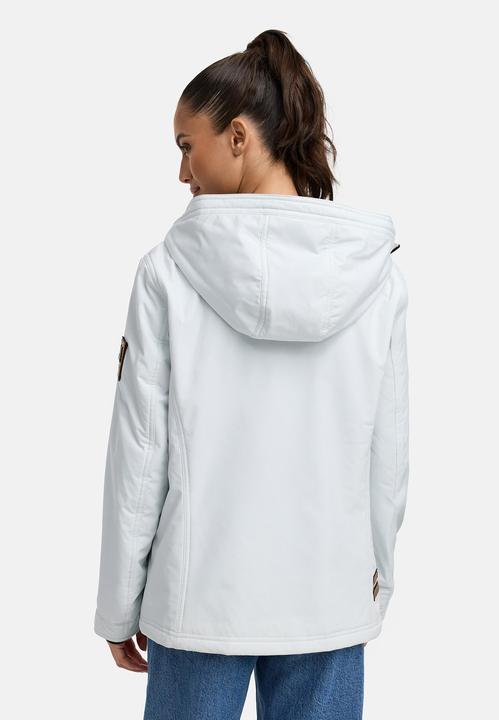 Image du produit Marikoo Brombeere (XL)
