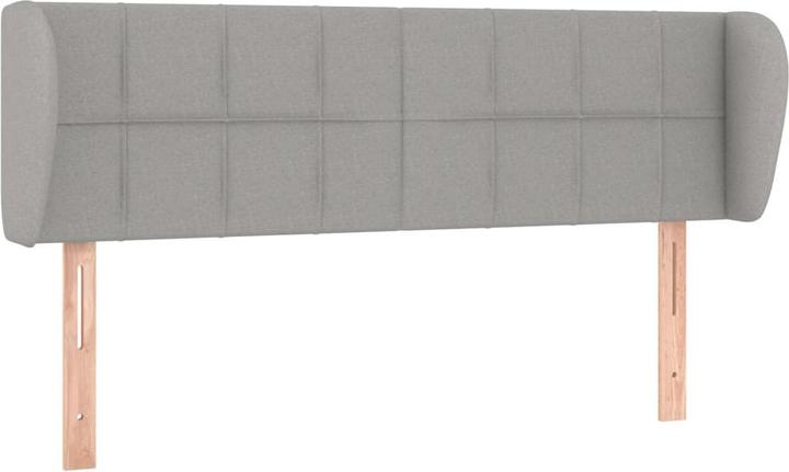 Grigio chiaro