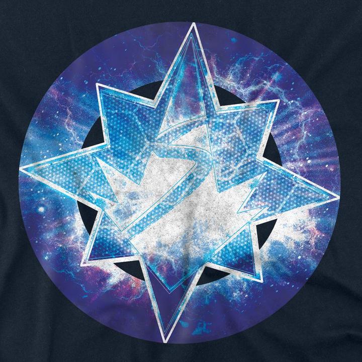 Produktbild The Marvels TShirt (M)