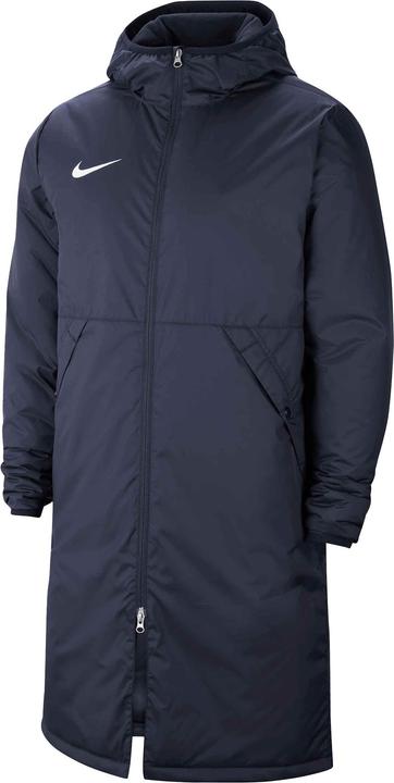 Immagine prodotto Nike Giacca Invernale Park 20 (XL)