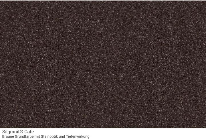 Actual product image Blanco Daras