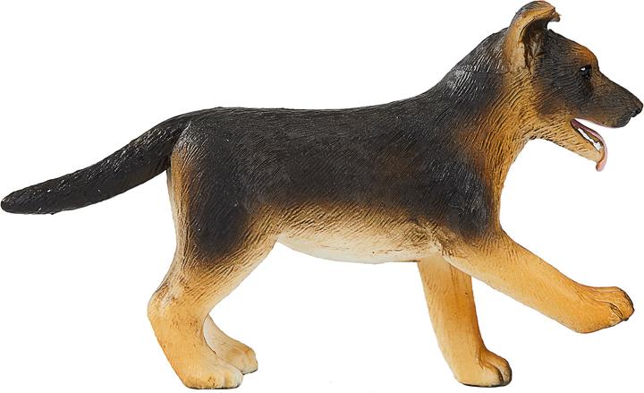 Image du produit Animal Planet Berger allemand chiot