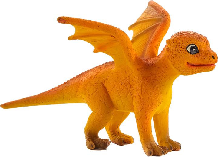 Immagine prodotto Animal Planet Drago di fuoco bambino