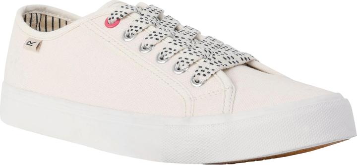Immagine prodotto Regatta Scarpe Marine Pump (41)