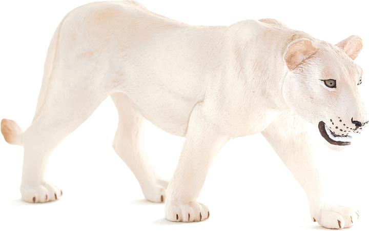 Produktbild Animal Planet Weisse Löwin